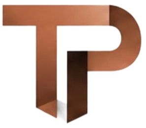Empaques Tecnipack
